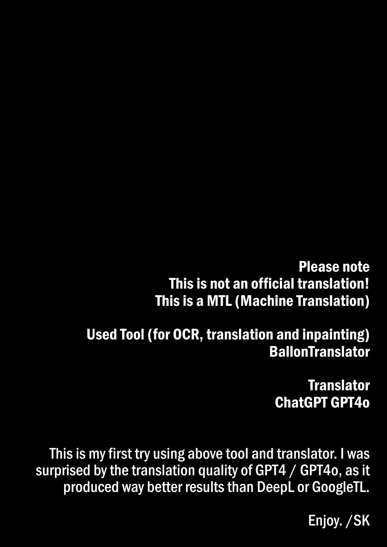 Otou-san to Sex Shitara Dame desu ka? | Is it wrong to have sex with my dad? page 2 full