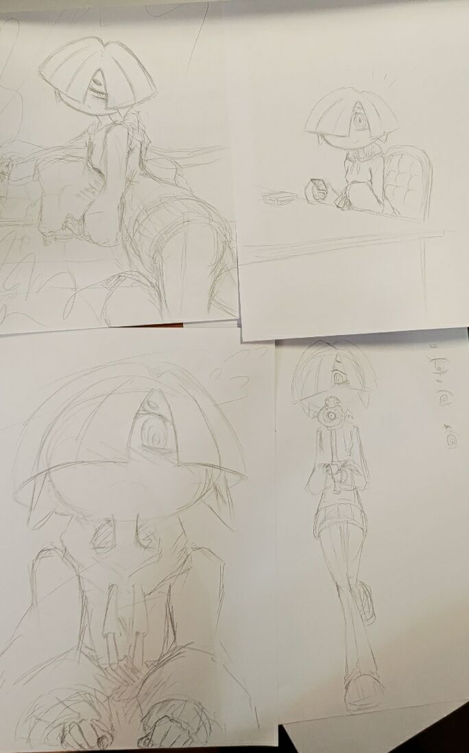 Asano Maki page 4 full