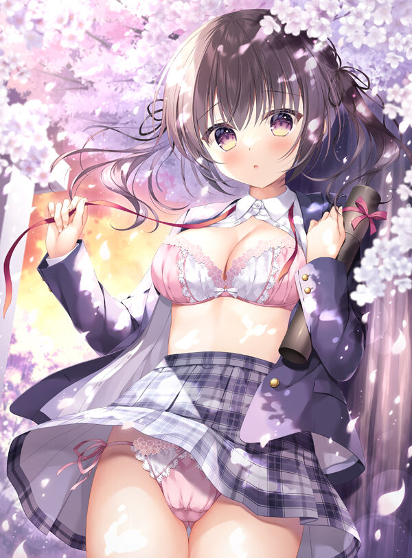 Takano Yuki page 10 full