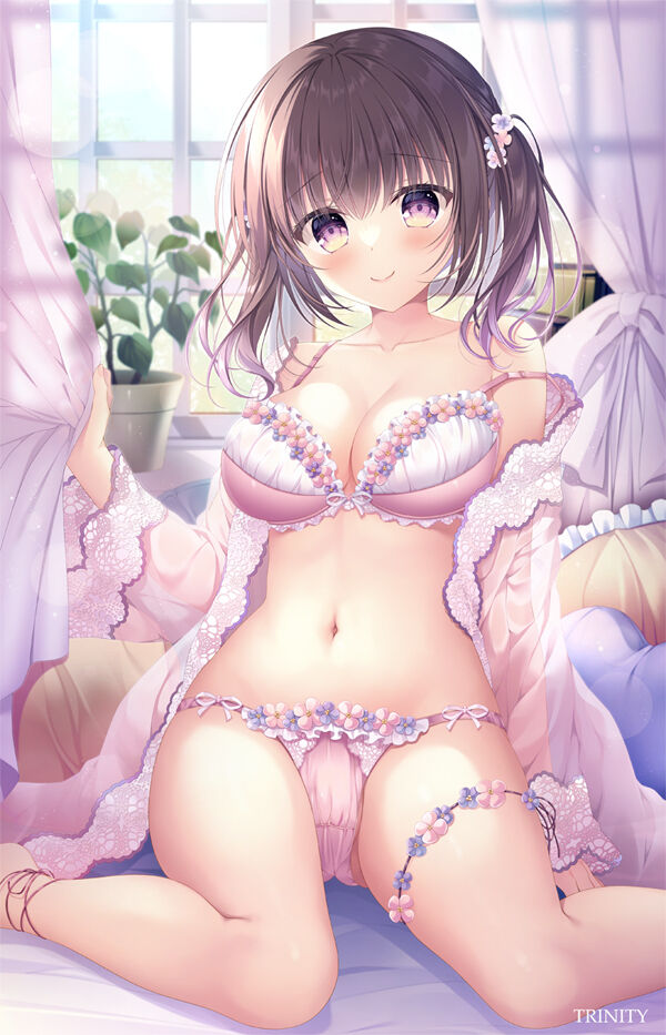 Takano Yuki page 4 full
