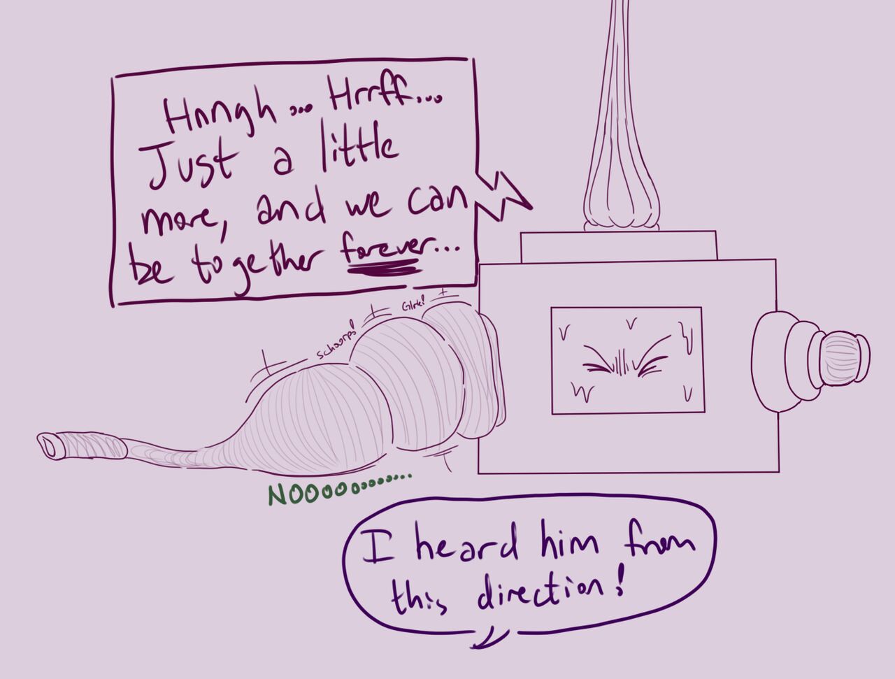 Villainous Vacuum page 2 full