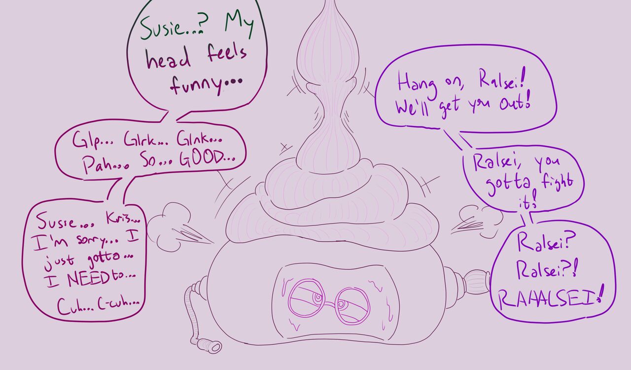 Villainous Vacuum page 4 full