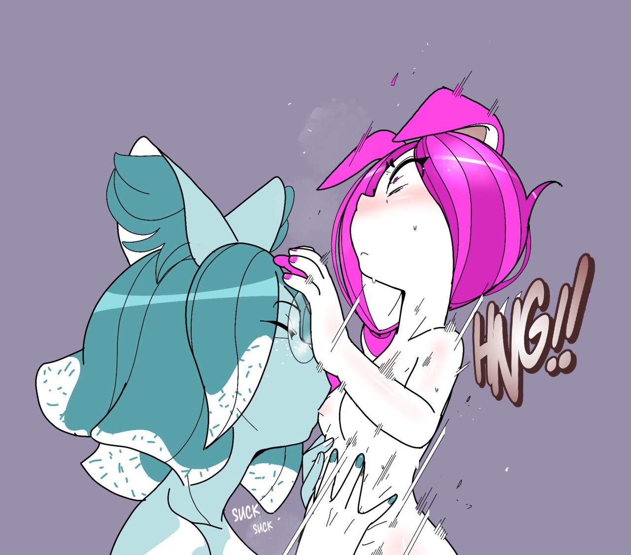 Razzy a bit upset page 10 full