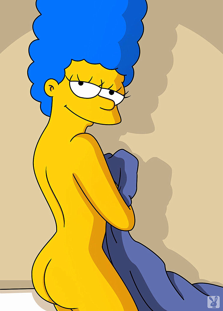 Accurate Marge Simpson Collection page 9 full