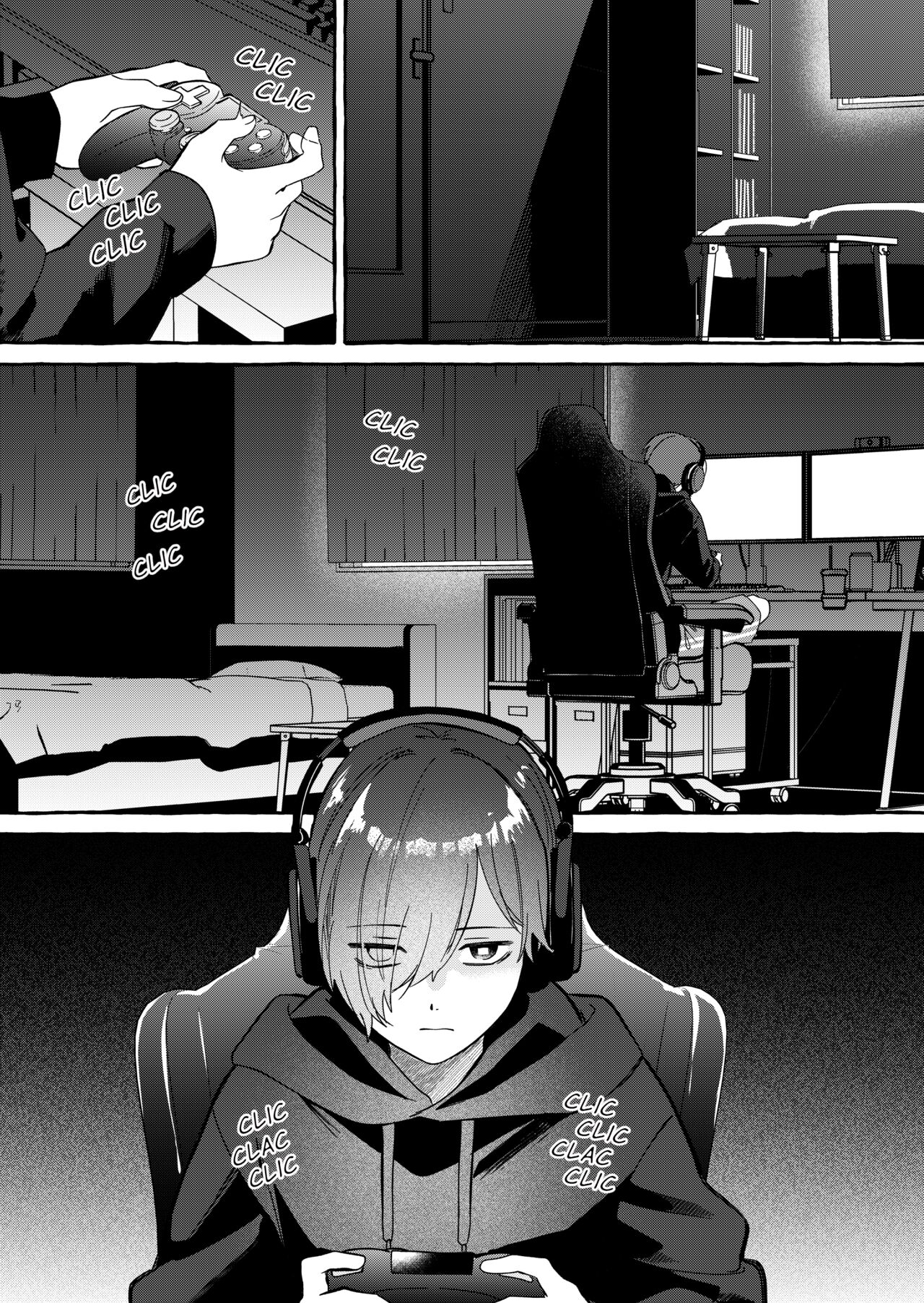 NEET-less page 4 full