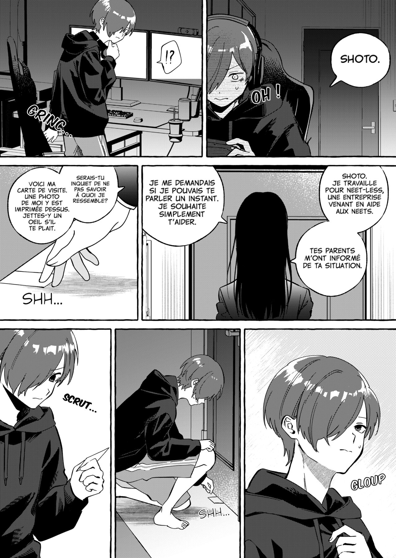NEET-less page 5 full