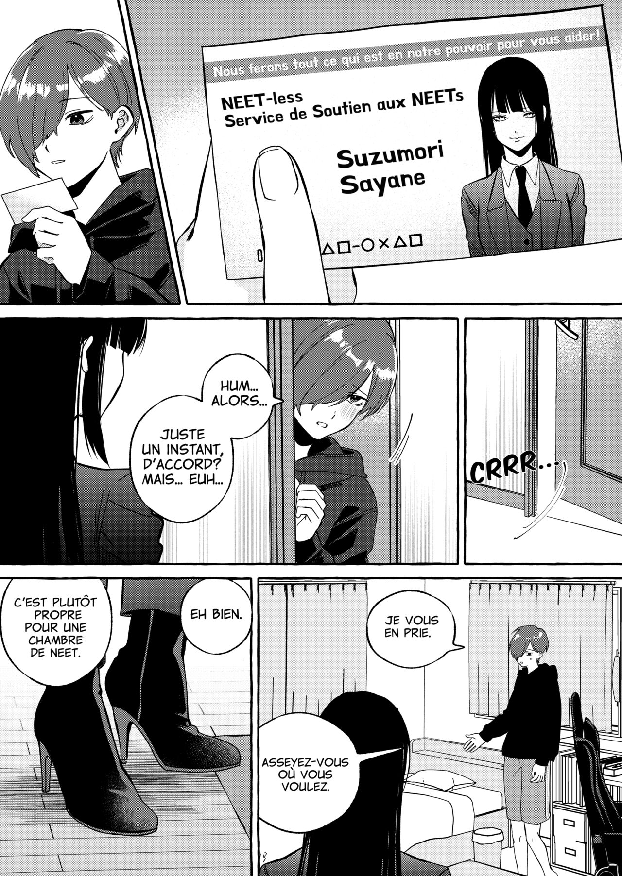 NEET-less page 6 full