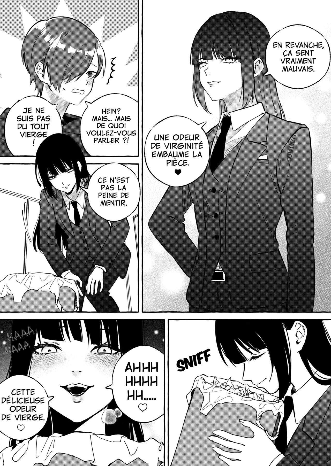 NEET-less page 7 full