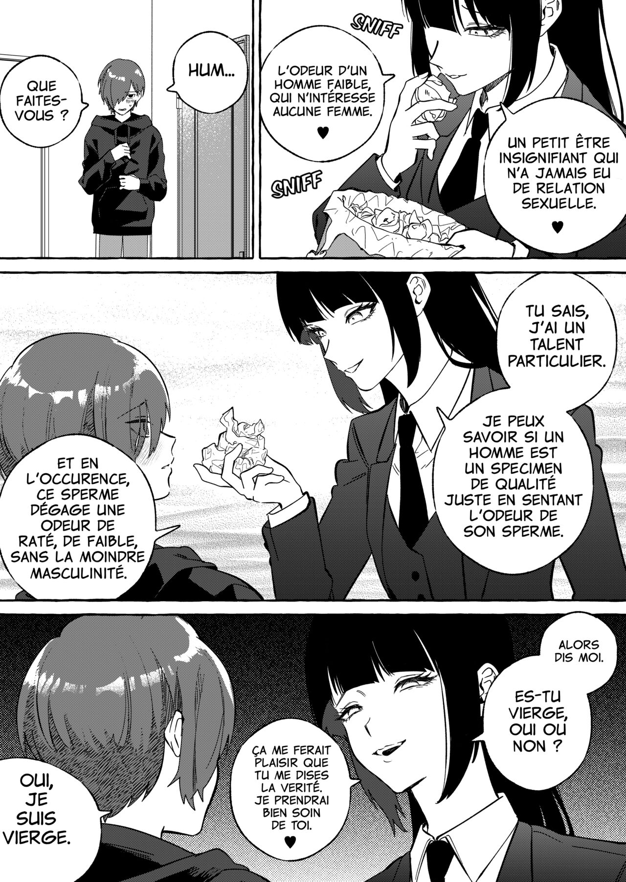 NEET-less page 8 full