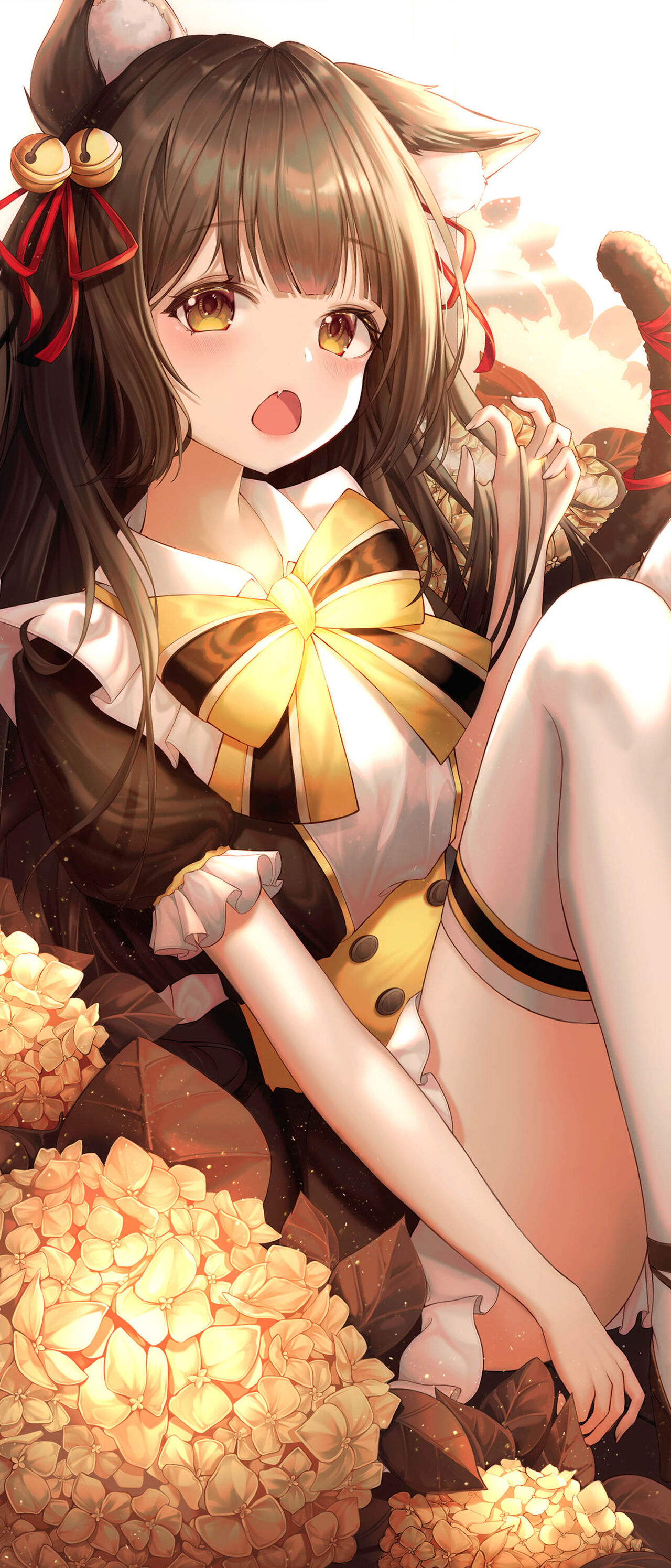 wallpaper 1644x3840 part61 page 1 full