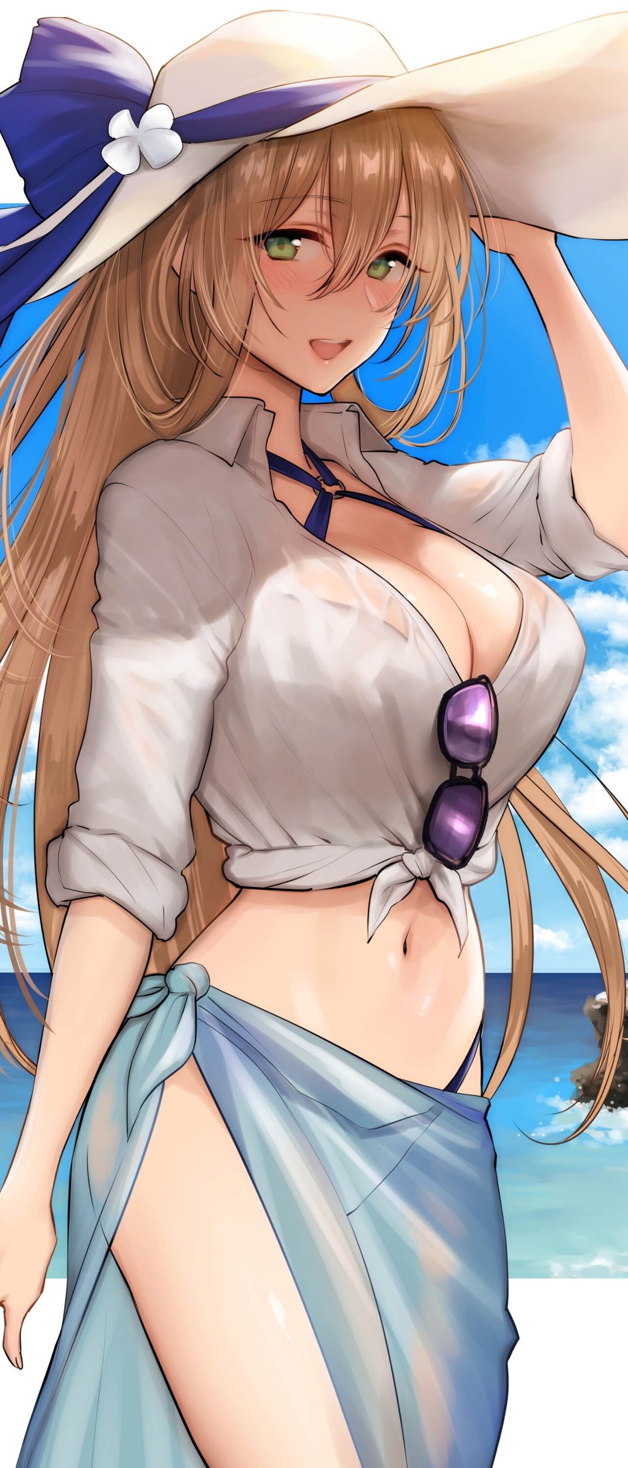 wallpaper 1644x3840 part61 page 10 full