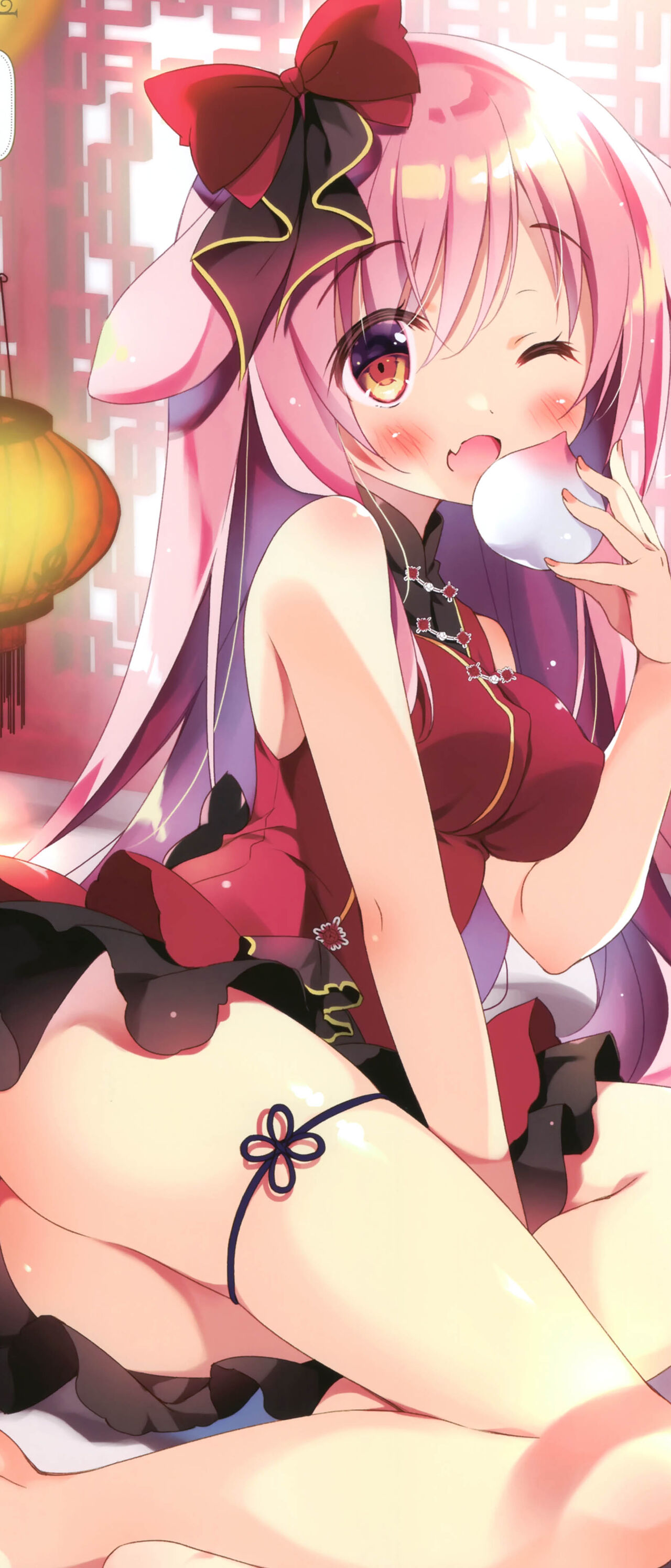wallpaper 1644x3840 part61 page 4 full