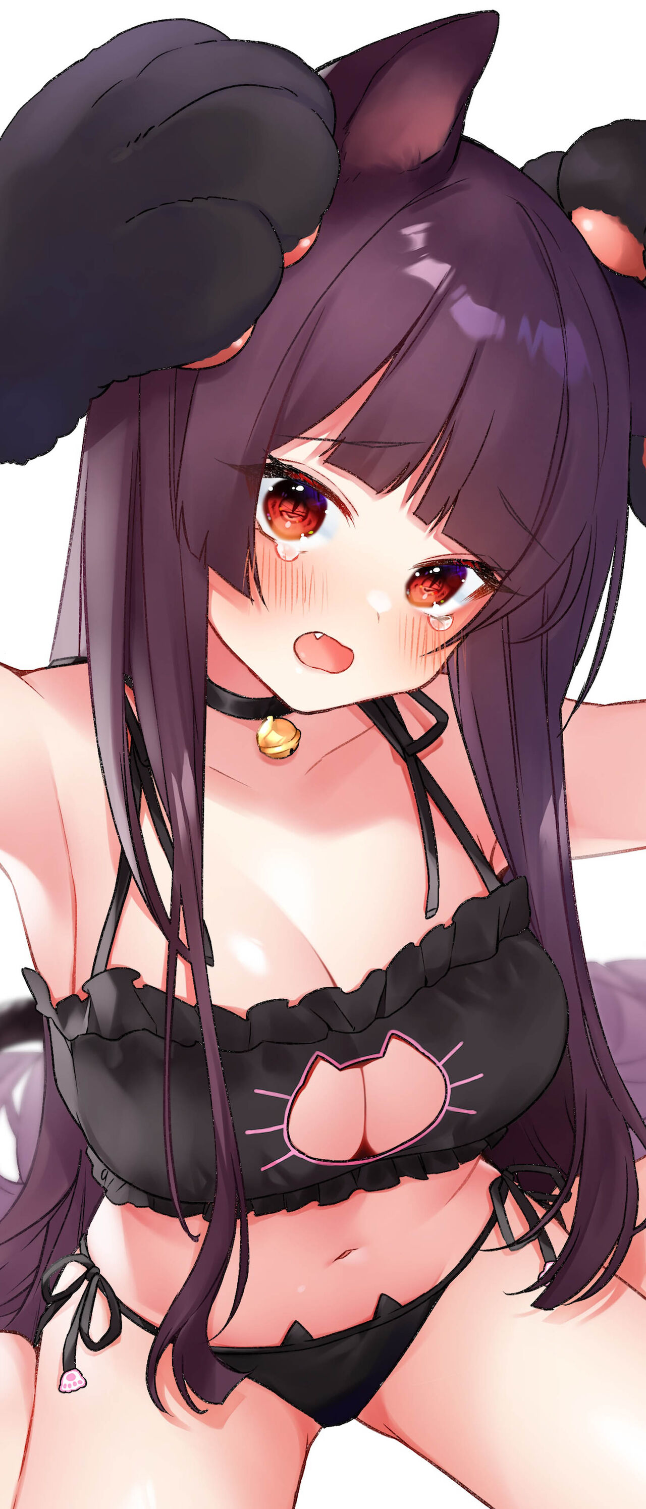 wallpaper 1644x3840 part61 page 7 full