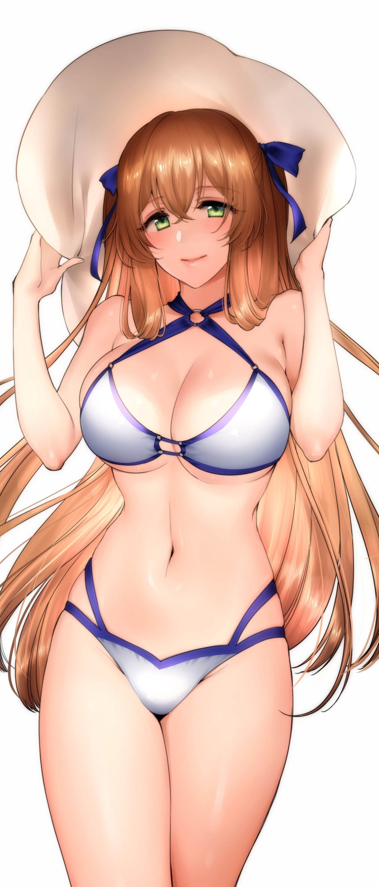 wallpaper 1644x3840 part61 page 8 full
