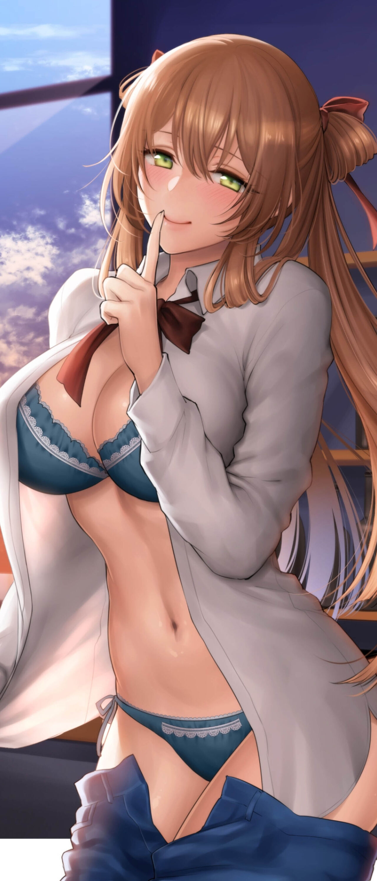 wallpaper 1644x3840 part61 page 9 full