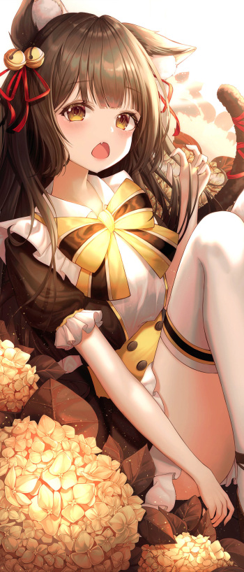 wallpaper 1644x3840 part61 cover