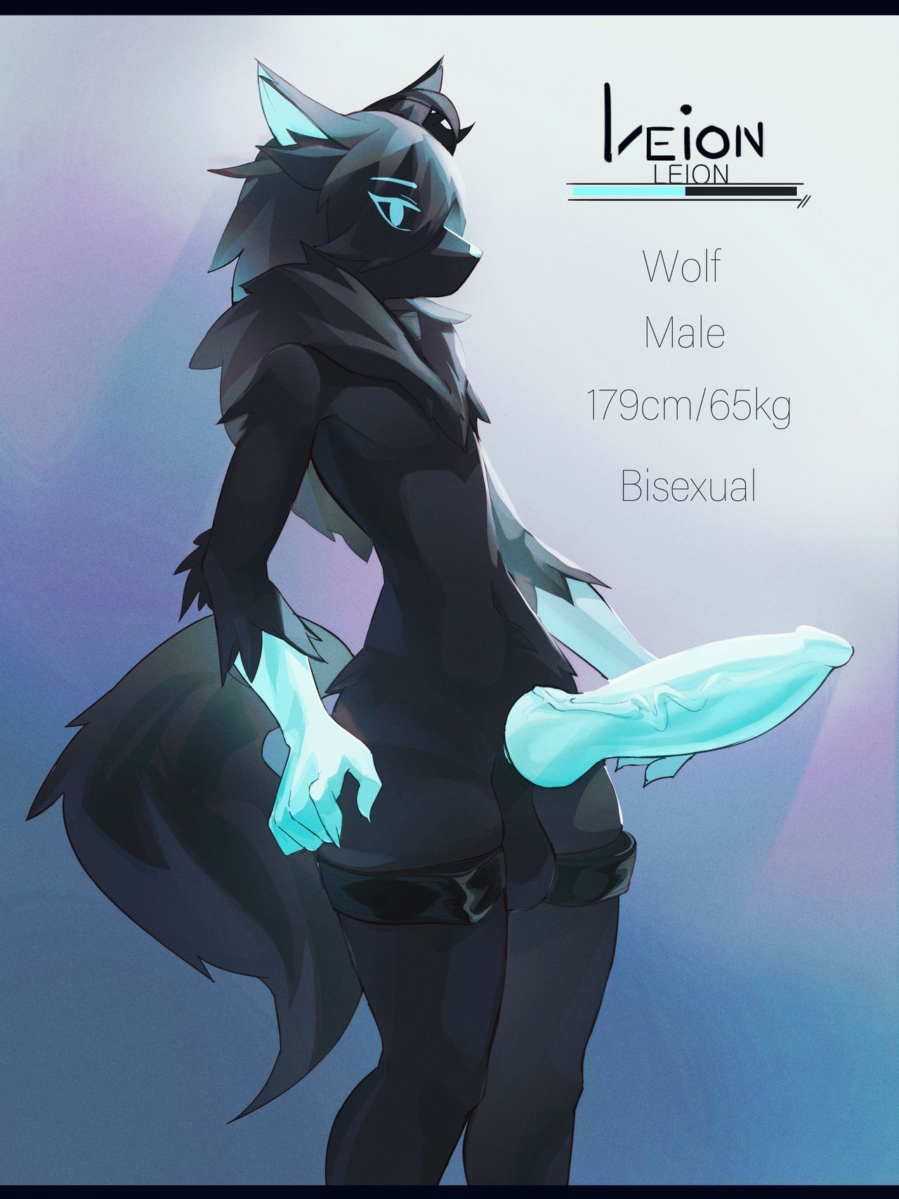 Artist - Xeono page 6 full