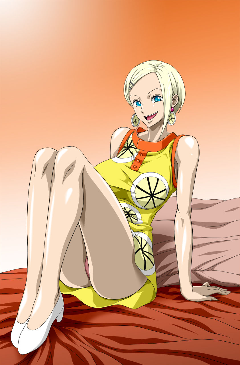 Nel-Zel Formula Miss Valentine short version page 3 full