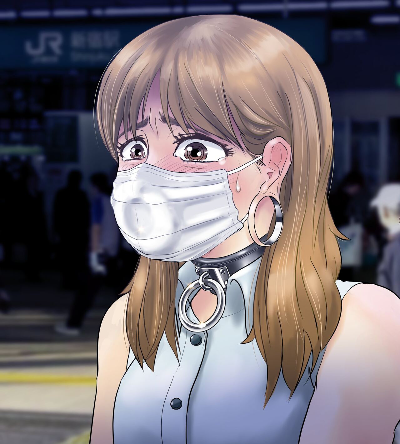 GG63xxx page 3 full