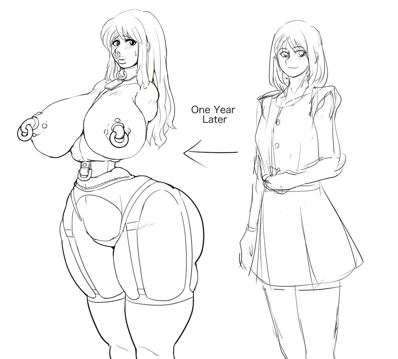 GG63xxx page 8 full