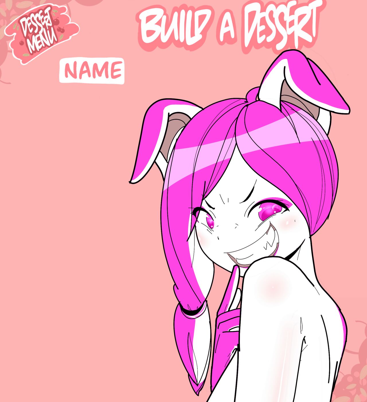 Razzy page 1 full