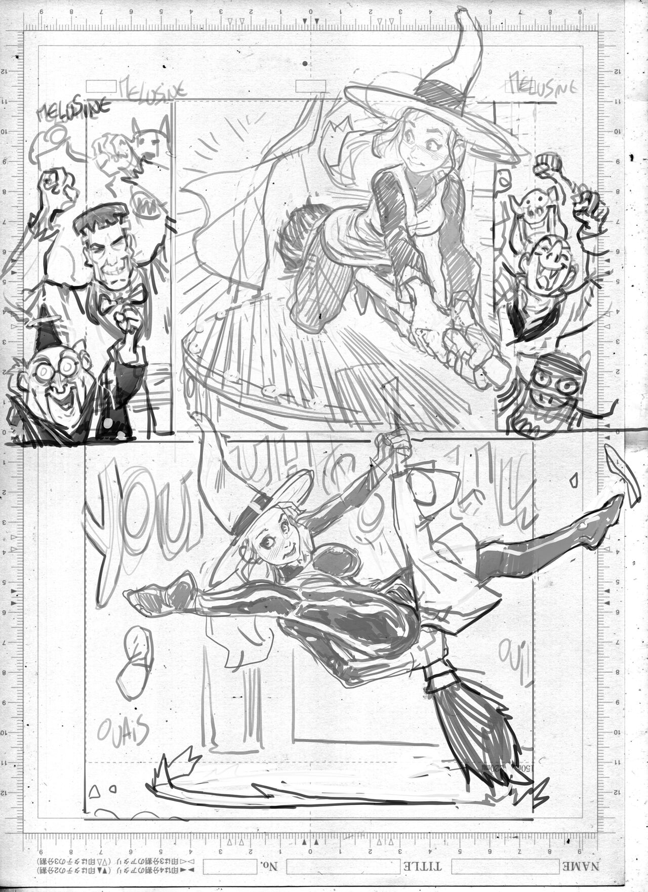 ARTIST JJFrenchie P2 page 6 full