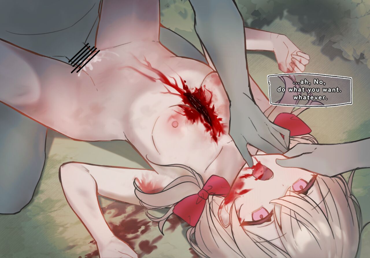 noblessFallen page 7 full