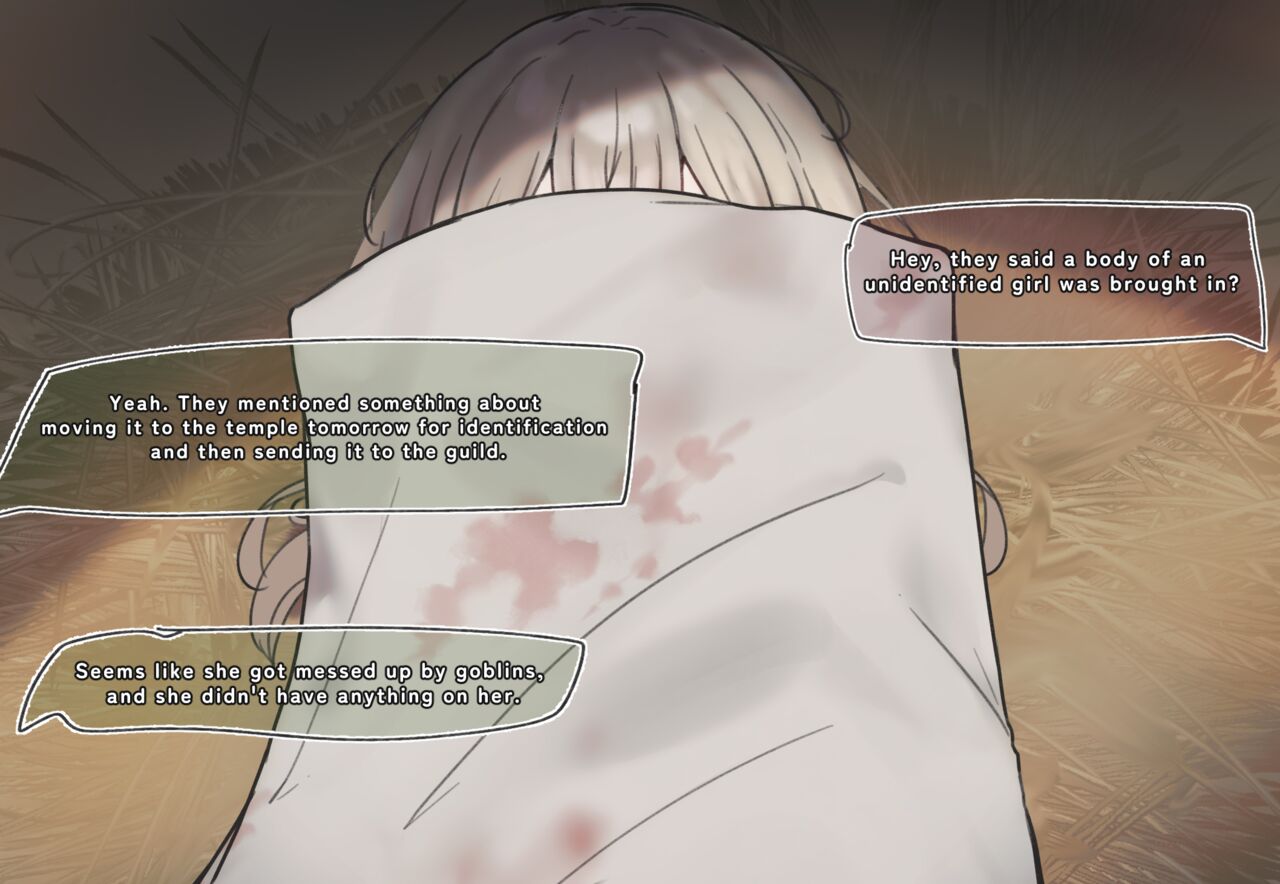 noblessFallen page 9 full