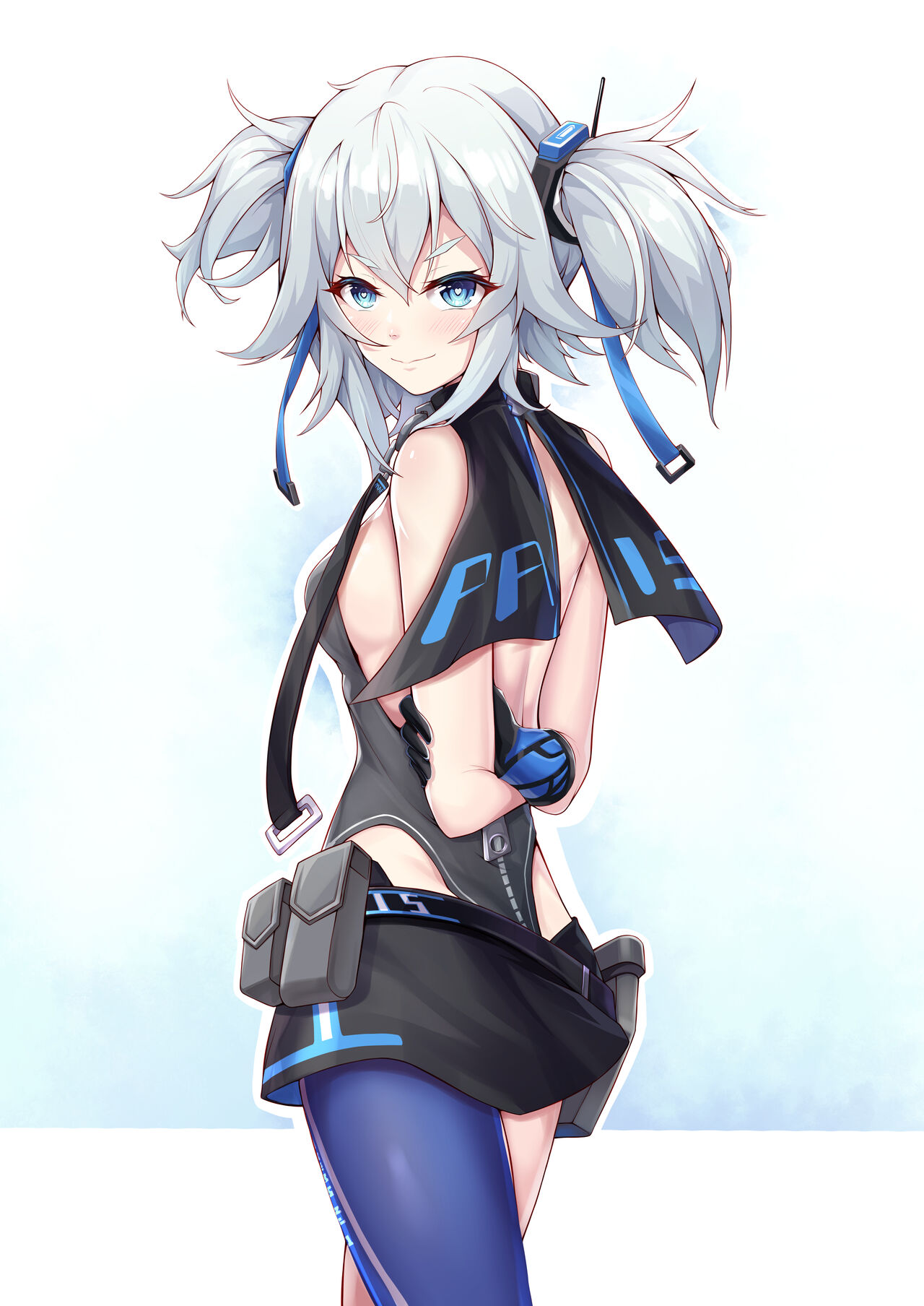 2020-09 page 3 full