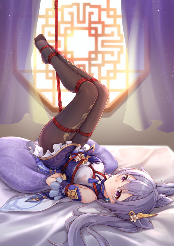 2020-09 cover