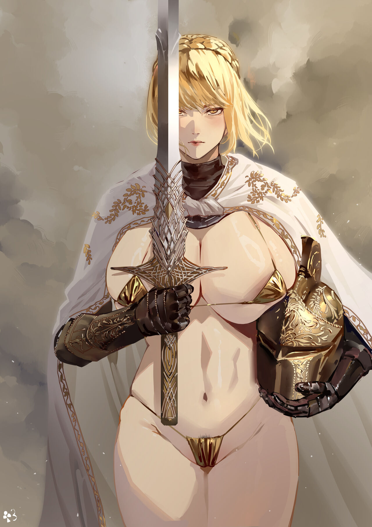♣3 August 2024 Rewards page 7 full