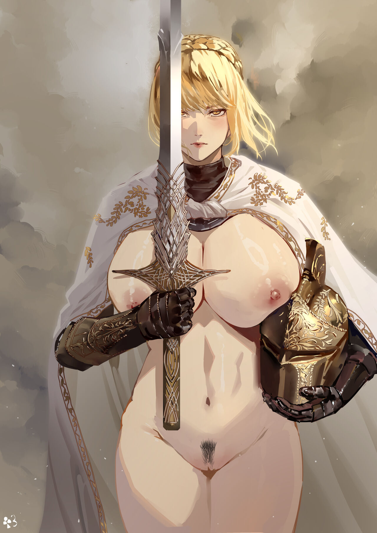 ♣3 August 2024 Rewards page 8 full