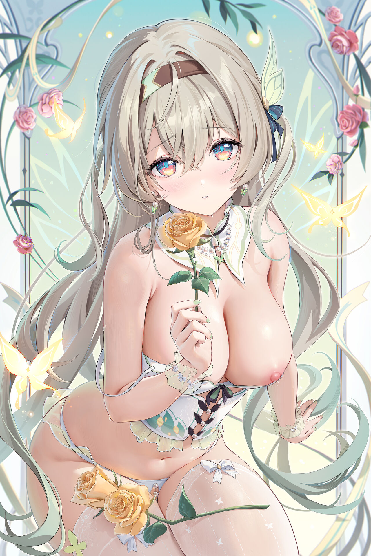 2024/08 Uncensored page 7 full