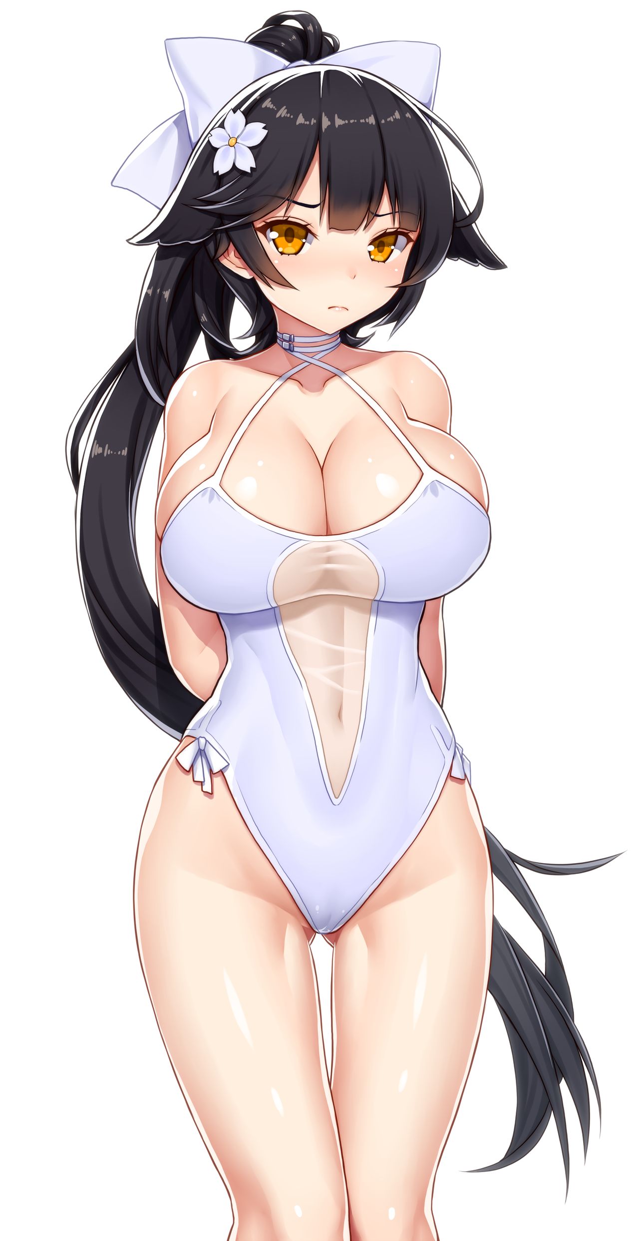 @爆乳専門絵 page 3 full
