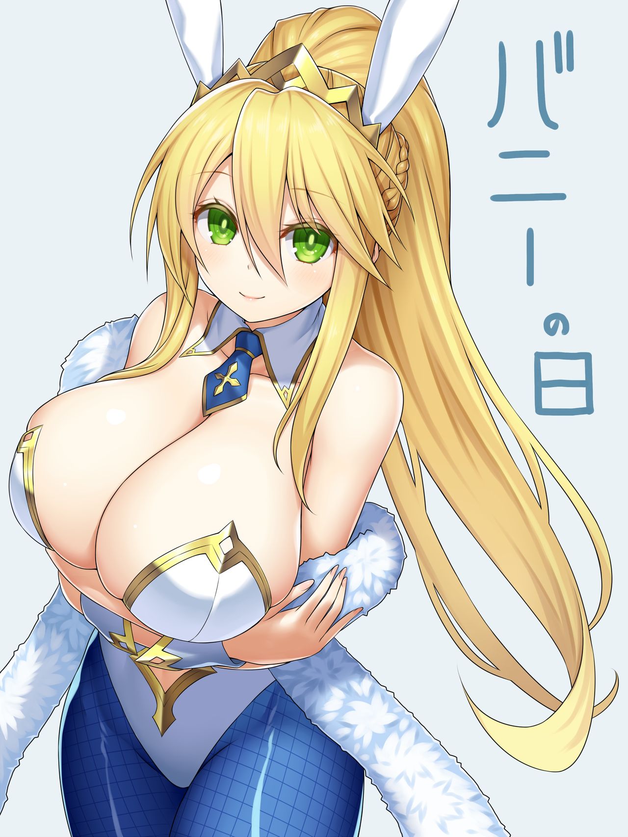 @爆乳専門絵 page 4 full