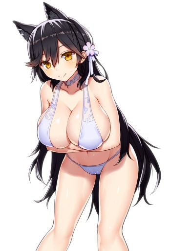 @爆乳専門絵 cover