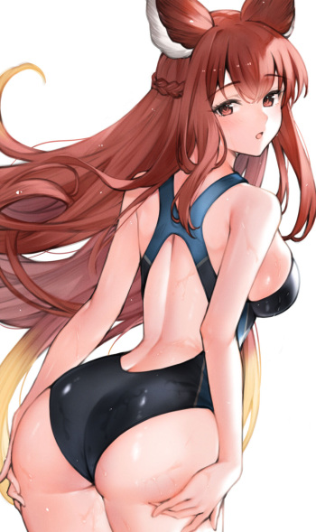 あづま cover
