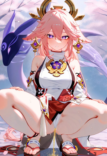 -喵酱不熬夜 cover