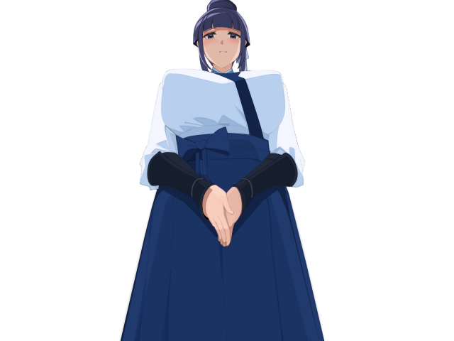 忠臣的未路 1.2.8 page 2 full