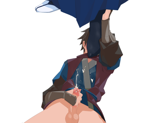 忠臣的未路 1.2.8 page 7 full