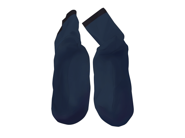 忠臣的未路 1.2.8 page 8 full