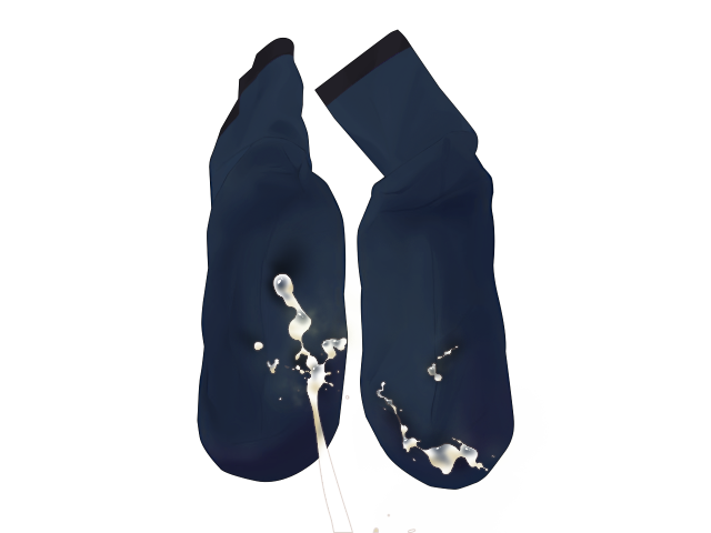 忠臣的未路 1.2.8 page 9 full