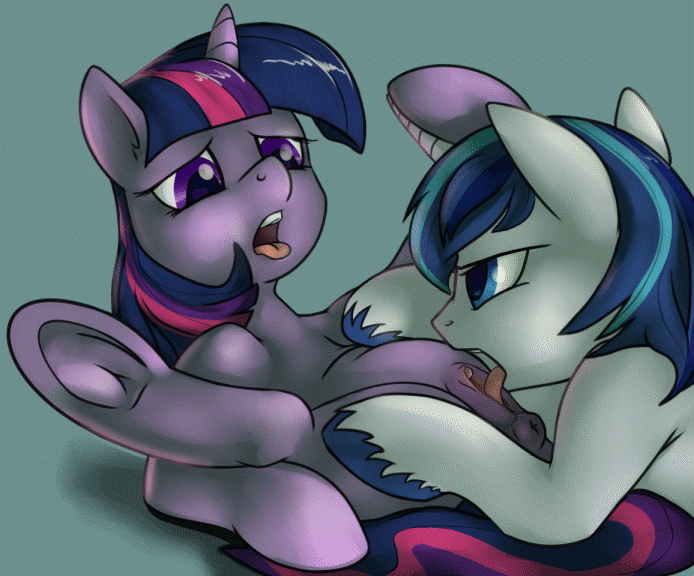 ARTIST Ponypron page 10 full