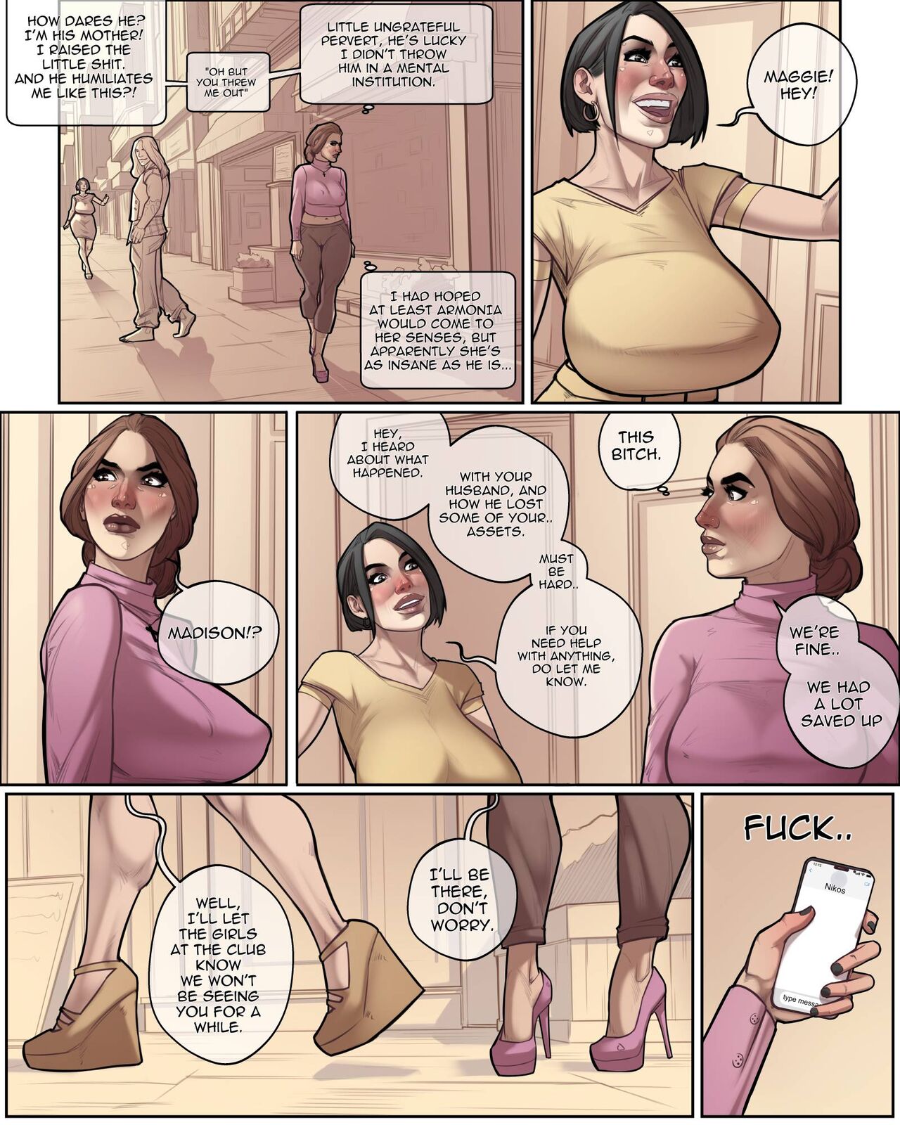 Debt 1 page 9 full
