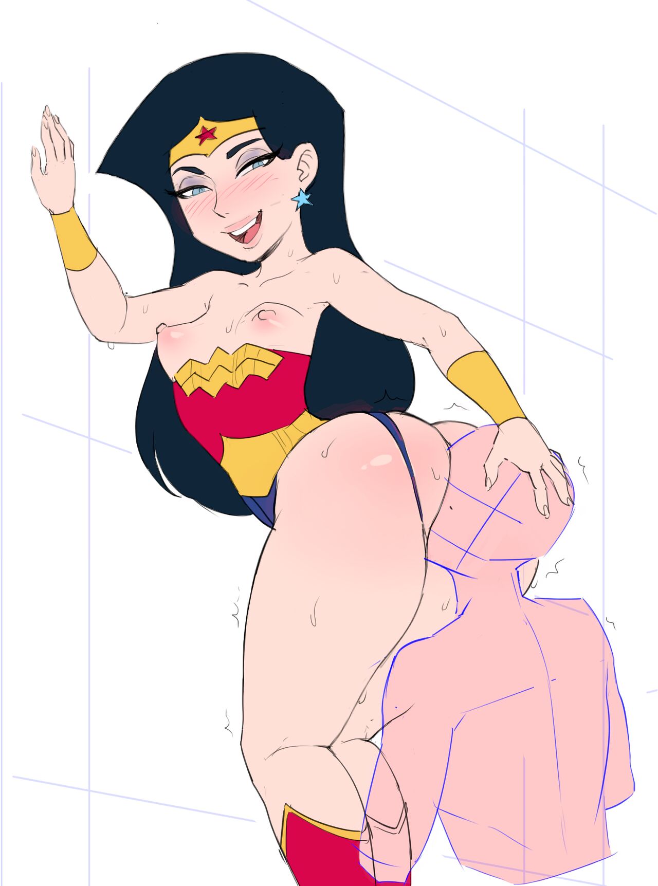 ARTIST IEditPornLol page 3 full
