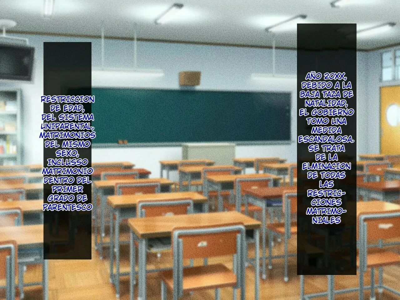 Fuwafuwa Bakunyuu Okaa-san no Ureta Karada o Haramasetai | Quiero Impregnar el Cuerpo Maduro de mi Madre de Grandes Pechos page 10 full