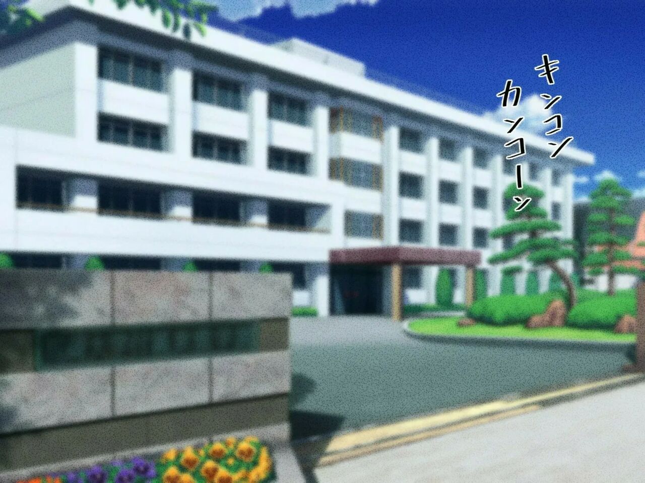 Fuwafuwa Bakunyuu Okaa-san no Ureta Karada o Haramasetai | Quiero Impregnar el Cuerpo Maduro de mi Madre de Grandes Pechos page 9 full