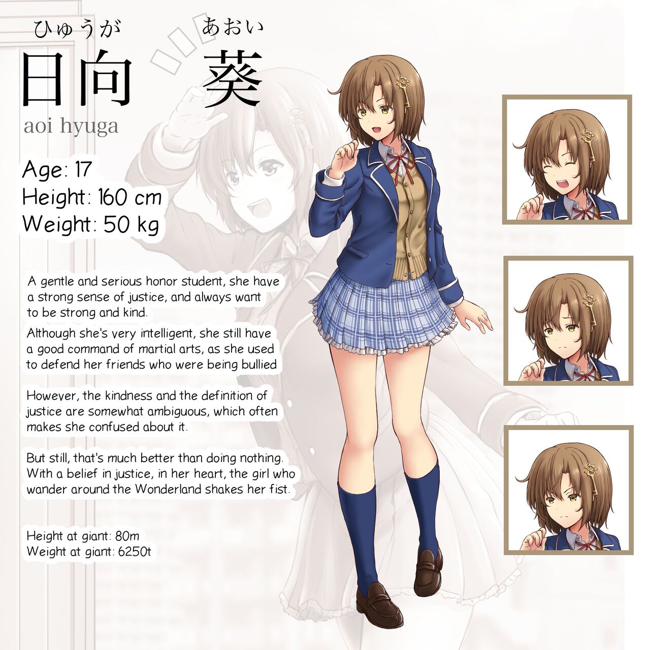 English Translations page 6 full