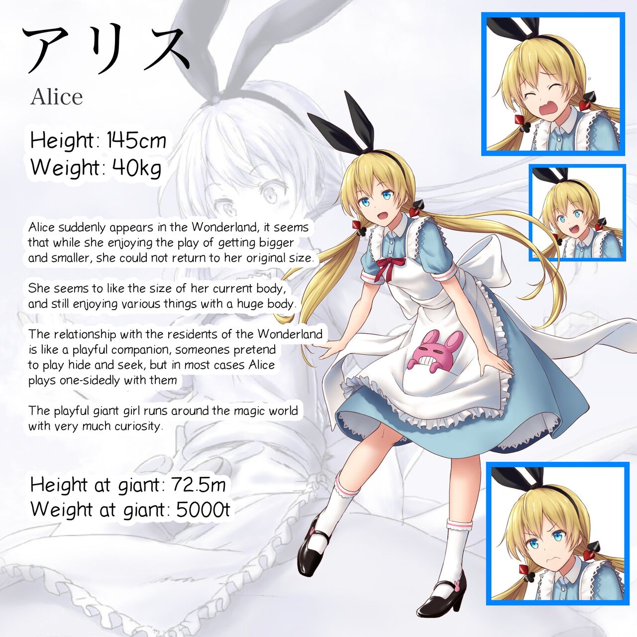 English Translations page 7 full