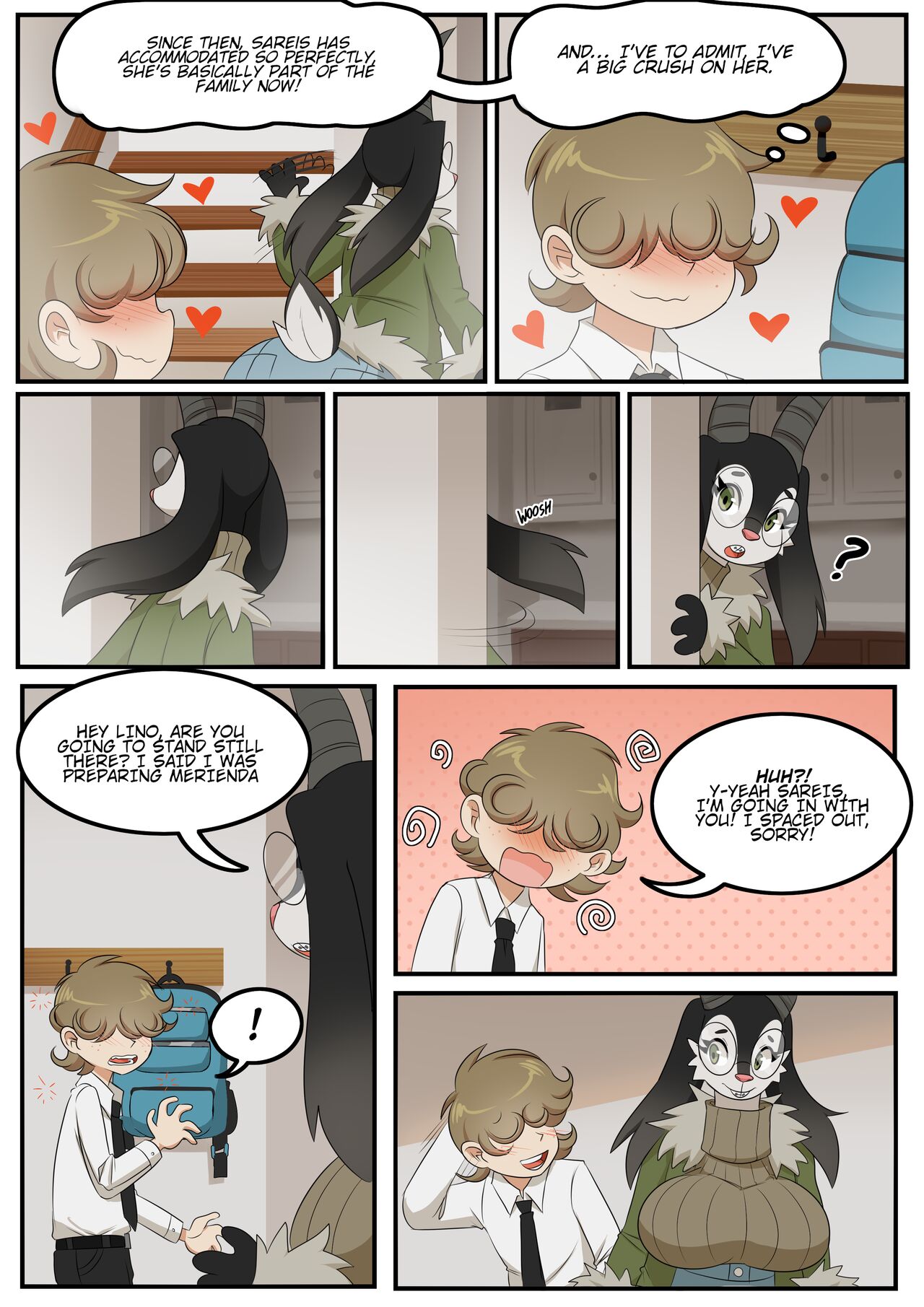 Sareis page 4 full